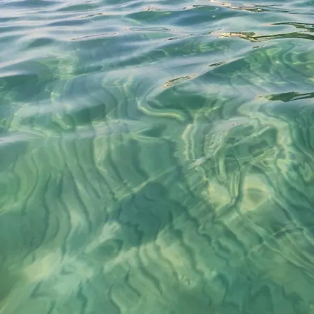 Brunaldi Alojamento de Acomodação e Pequeno-almoço 4*