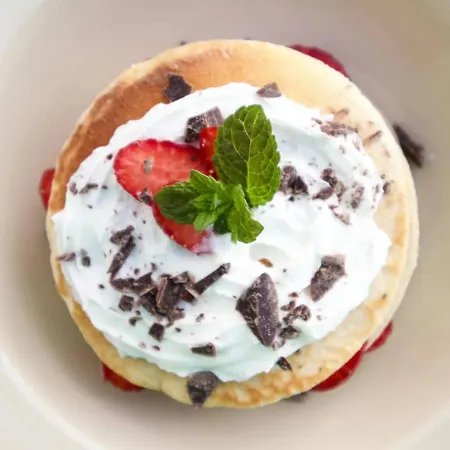 Alojamento de Acomodação e Pequeno-almoço Brunaldi 4*