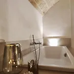 Brunaldi Oda ve Kahvaltı Monopoli