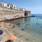 Brunaldi 4* Monopoli