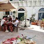 Brunaldi 4*