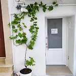 Brunaldi B&B 4*