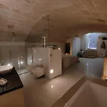 B&B Brunaldi