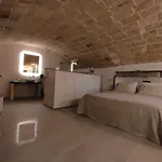 Brunaldi
