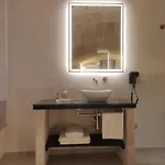 Brunaldi 4*