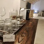 Brunaldi 4* 莫诺波利