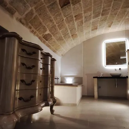 Brunaldi モノーポリ