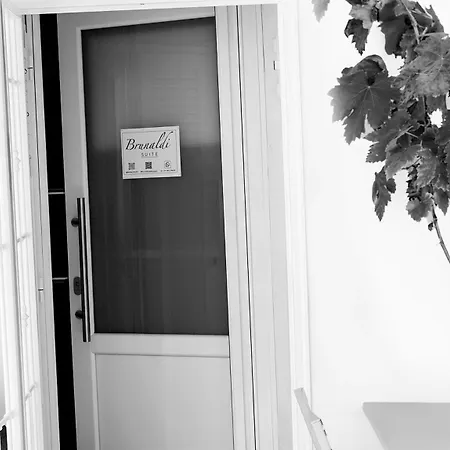 Bed & Breakfast Brunaldi 4*