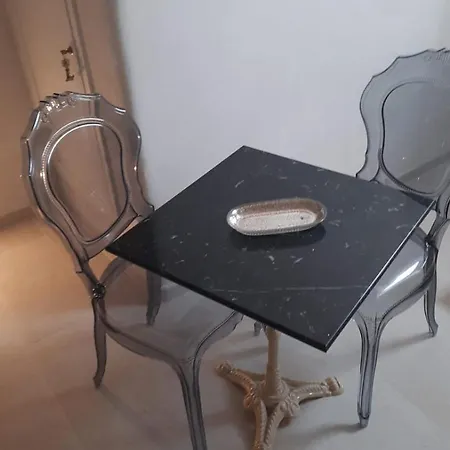 Brunaldi B&B 모노폴리